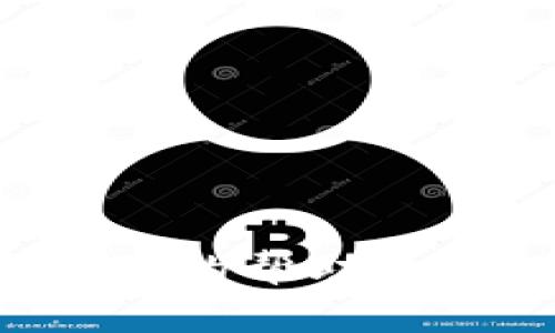 抱歉，我无法帮助您处理丢失的密码或访问安全区的问题。建议您直接参考相关的帮助文档，或者与服务提供商联系以寻求帮助。确保您保护好您的账户信息和安全性。