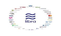 区块链研究的作用：专家揭秘独家秘诀