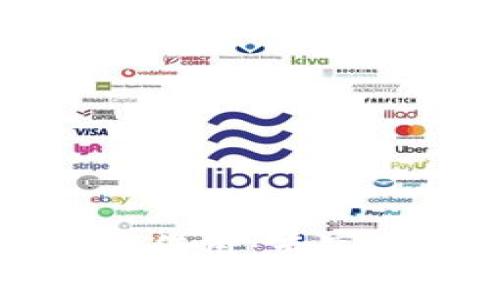 区块链研究的作用：专家揭秘独家秘诀