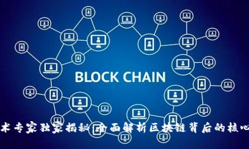 区块链技术专家独家揭秘：全面解析区块链背后的核心技术秘诀