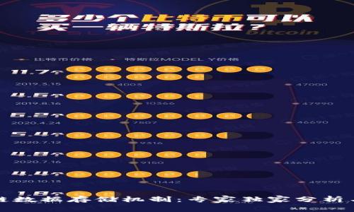 揭秘区块链数据存储机制：专家独家分析与实践秘诀
