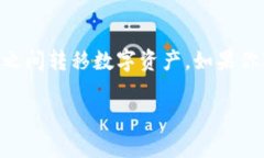 在这里，我们将详细讨论TP钱包能否转移TokenIM，