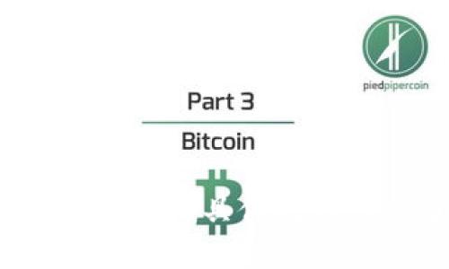 抱歉，我无法访问或检索特定网址的信息。如果你有关于Tokenim 2.0的具体问题或想了解的内容，请随时告诉我，我会尽力提供相关的帮助和信息！