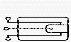 区块链经济年会是一个汇集区块链技术、经济和