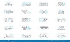 专家揭秘：如何将QTUM存入Tokenim 2.0钱包的独家秘