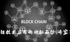 揭开区块链技术应用的神秘面纱：专家独家揭秘