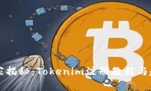 专家独家揭秘：Tokenim注册教程与趋势分析