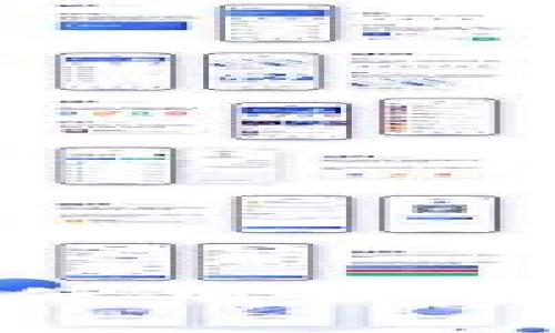 专家揭秘：Tokenim使用独家秘诀，快速入门指南