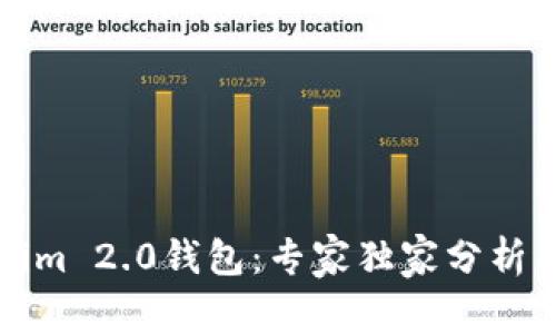 揭秘Tokenim 2.0钱包：专家独家分析与使用秘诀