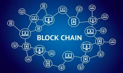 Tokenim是一款区块链钱包应用，旨在简化用户对数字资产的管理。关于Tokenim能创建多少个以太坊钱包，这个问题的答案并不是固定的。

### 可以创建的以太坊钱包数量

在Tokenim或任何其他区块链钱包应用中，用户通常可以创建多个以太坊钱包。事实上，技术上来说，用户可以创建无限数量的钱包。每一个钱包都对应一个唯一的地址，用户可以自由管理这些地址的私钥。

### 一些重要的因素

1. 应用限制
虽然技术上可以创建大量钱包，但某些应用程序可能会对创建钱包的数量有明确的限制。这些限制通常在用户协议或应用设置中会有所说明。因此，用户在选择钱包应用时，需要注意这些限制。

2. 实际使用场景
尽管可以创建很多钱包，我们在实际使用中通常不会需要创建过多的钱包。如果只是日常的小额交易，一两个钱包就足够了。不过，如果你是一名交易员，或者拥有多种不同的数字资产，可能就需要创建多个钱包，来分别管理不同的资产。

3. 安全性考虑
创建太多钱包也可能给用户的安全性带来挑战。每个钱包都对应一个私钥，用户需要妥善保管这些私钥。如果私钥丢失，钱包中的资产将无法找回。因此，建议用户在创建多个钱包时，确保有合理的管理策略，比如使用密码管理器或者写下来保存在安全的地方。

### 总结

ul
  liTokenim和其他类似的区块链钱包应用技术上可以创建无限量的钱包。/li
  li实际创造的数量取决于用户的需求和应用的限制。/li
  li需特别注意私钥的安全，避免因为管理不善而造成资产损失。/li
/ul

如果你对Tokenim或者以太坊钱包的使用还有其他疑问，随时欢迎提问！