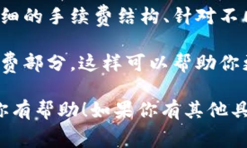 关于 Tokenim 手续费的问题，手续费的具体数额可能会因为多种因素而有所不同，比如交易的具体类型、操作的时间、所涉及的资产等等。一般来说，Tokenim 作为一个加密货币交易平台，其手续费通常在其官方网站上会有明确说明。

如果你想了解更具体的信息，可以访问 Tokenim 的官方网站或查询其支持文档，通常这些地方会列出详细的手续费结构、针对不同交易类别的具体费用等等。同时，许多平台还会根据用户的交易量或持币量提供不同等级的手续费优惠。

如果你是刚接触 Tokenim 或者加密货币交易的新手，建议你在实际操作前先进行详细了解，尤其是手续费部分，这样可以帮助你更好地规划你的交易策略和资金管理。

总之，手续费的高低会直接影响你的交易成本，所以了解清楚这个信息是非常重要的。希望这些信息能对你有帮助！如果你有其他具体的问题或者想了解更多，可以继续问我哦！