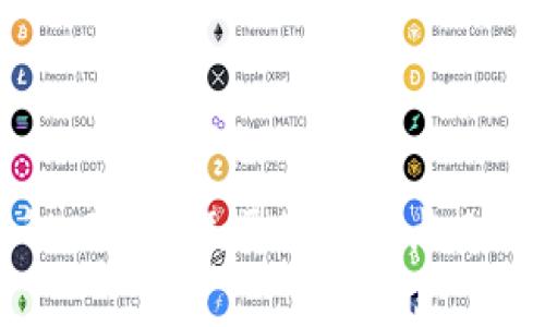 专家独家揭秘：2023年区块链重点工作与发展趋势