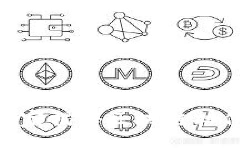 专家解析：独家揭秘区块链担保平台的秘诀