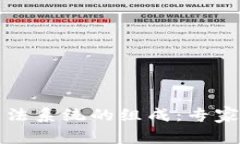 揭秘区块链算法系统的组成：专家独家分享秘诀