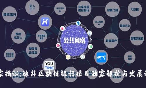 专家揭秘：迪拜区块链银行项目独家解析与发展秘诀