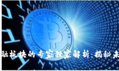 区块链国际金融板块的专家独家解析：揭秘未来