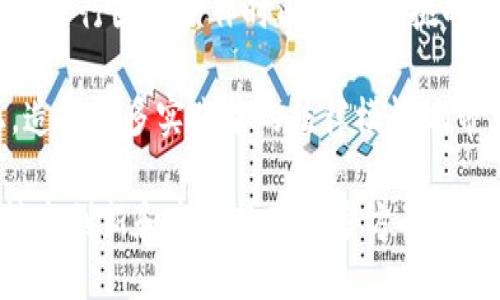 中国区块链问题涉及众多方面，以下是一些主要特点：

1. **政策监管**：中国政府对区块链技术持谨慎态度，虽然鼓励技术发展，但在ICO（首次代币发行）和加密货币交易方面采取了严格的监管措施。政策的不确定性可能影响市场参与者的信心。

2. **技术发展不平衡**：尽管中国在区块链技术上取得了一定进展，但不同地区、不同企业在技术应用和发展水平上存在较大差异，一些地方过于依赖财政补贴，导致技术创新不足。

3. **应用场景有限**：许多企业和项目仍处于初步实验阶段，实际落地的应用场景较少。虽然有一些成功案例（如物流、金融等领域），但整体普及尚需时间。

4. **人才短缺**：区块链作为一项新兴技术，需要相应的人才支持。现阶段，在专业知识和技术能力方面优秀的区块链人才缺口较大，这限制了相关行业的发展。

5. **安全问题**：随着区块链技术的普及，安全隐患和黑客攻击事件时有发生。比如，智能合约的漏洞、交易安全等问题仍需要进一步解决。

6. **市场教育不足**：对区块链技术的认知仍存在偏差，部分用户对技术的理解不够深入，这导致一些潜在应用未能得到充分探索。

7. **跨境合作难题**：由于各国在区块链监管和技术标准上的差异，中国企业在进行国际合作时面临较大挑战，尤其是在数据共享和隐私保护方面。

8. **法律法规滞后**：区块链技术发展迅速，但相应的法律法规并未及时跟上，造成许多实践中的法律模糊地带，增加了商业活动的风险。

这些特点共同影响了中国区块链的发展进程和应用效果，需要通过政策引导、技术创新和市场教育等多方面的努力来解决。