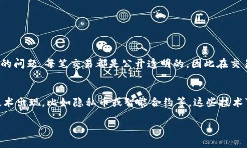 关于Tokenim的币转出能否查对方钱包地址的问题，其实涉及到区块链的背景和相关技术。下面我们来详细探讨一下这个主题。

区块链技术基础
首先，了解区块链技术是非常重要的。区块链是一种去中心化的分布式账本技术，所有的交易信息都记录在区块链上，任何人都可以查询。这意味着每一次的币转账，都会在区块链上有记录，而这种记录是公开可查的。所以，你转出的任何币，都可以在区块链上找到相关信息。

Tokenim和交易的隐私性
说到Tokenim，其实它是一个基于区块链技术的数字货币钱包。那么，在进行币转出时，你是可以通过区块链浏览器来查看交易的详情，包括发送方和接收方的钱包地址。尽管你的个人信息在区块链上是匿名的，但钱包地址是公开的，任何人都可以查到。

如何查找对方钱包地址
如果你想知道对方的钱包地址，可以先查看你自己发出的交易记录。在这些交易记录中，你能够找到接收方的钱包地址。这是因为每一笔交易都会包含发送地址和接收地址的信息。如果对方同意与你共享他们的钱包地址，你还可以直接获得这部分信息。

交易的不可逆性
说真的，一旦交易完成，转出的币是不可逆的。这意味着如果你错误地将币发送到了错误的钱包地址，那么这些币就很难再找回来了。因此，在进行转账之前，一定要仔细确认对方的钱包地址是否正确。

关于隐私和安全性
在使用Tokenim进行交易时，我们也需要关注隐私和安全性的问题。尽管区块链提供了透明性，但这也意味着你的交易记录是每个人都能看到的。所以，为了保护个人隐私，你在选择钱包和进行交易时，需要谨慎选择，并了解相关的安全措施。

如何安全转账
想要安全地进行币转出，以下几个小秘诀可以帮助你：
ul
    li确保你在官方网站上进行操作，避免钓鱼网站。/li
    li使用强密码和双重认证来保护你的钱包。/li
    li在转账前再三确认对方的钱包地址。/li
    li可以考虑小额测试转账，确认无误后再进行大额交易。/li
/ul

如何使用Tokenim进行币转出
进行币转出其实并不复杂，以下是一个简单的步骤：
ol
    li打开Tokenim应用并登录到你的账户。/li
    li选择“转账”或者“发送”功能。/li
    li输入接收方的钱包地址和转账金额。/li
    li确认信息无误后，点击“发送”。/li
    li查看交易记录以确认转账状态。你可以在区块链浏览器中查到相关信息。/li
/ol

总结
总而言之，使用Tokenim进行币转出时，可以通过区块链浏览器查找对方的钱包地址，但这也需要注意隐私和安全的问题。每笔交易都是公开透明的，因此在交易之前，务必要确保信息的准确性。希望以上的信息能对你有所帮助！如果你还有其他问题，也欢迎随时提问哦！

相关新闻和未来趋势
随着区块链技术的不断发展，越来越多的钱包和交易平台正在涌现。未来，我们或许会看到更多关于隐私保护的技术出现，比如隐私币或智能合约等。这些技术可能会改变我们对交易透明度和隐私保护的理解，所以保持关注是很重要的！

如果你还有更多想了解的内容，随时来交流哦！