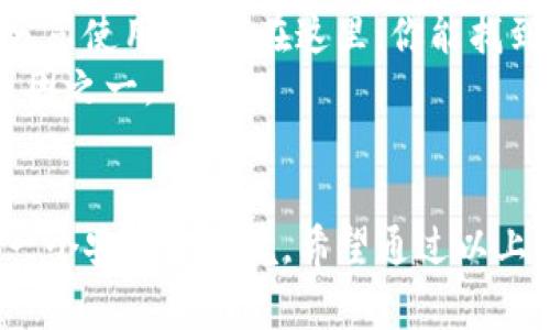   专家揭秘：Tokenim 2.0 钱包代币显示的独家秘诀 / 

 guanjianci Tokenim 2.0, 钱包代币, 显示 /guanjianci 

什么是 Tokenim 2.0 钱包？
说真的，随着数字货币的日益普及，钱包的选择也越来越多。但是，Tokenim 2.0 绝对是一个不得不提的名字。它不仅拥有用户友好的界面，还具备强大的安全性和功能性，让很多用户在数字货币交易中找到一处可靠的“港湾”。
要知道，Tokenim 2.0 的设计旨在使用户的操作更加方便，采用了最新的技术，确保用户可以轻松管理、交易和存储各种代币。而且这款钱包支持多币种，真正做到了“一站式”的体验。你可以在这里轻松管理比特币、以太坊、甚至各种特色代币。

代币显示的基本概念
那么，说到代币的显示，这又是个什么情况呢？简单来说，代币显示就是指你在钱包中看到你的资产信息，包括余额、交易历史和代币种类等。Tokenim 2.0 在这方面表现得相当出色，它为每个代币的显示提供了清晰、直观的信息，让用户一目了然。
比如，你拥有多个代币，Tokenim 2.0 能够智能分类，并显示每一种代币的实时价值，让你轻松掌握资产动态。别小看这一点，及时了解代币显示对做出投资决策至关重要，尤其是在市场波动较大的时候。

Tokenim 2.0 钱包代币显示的工作原理
接下来，我们就来聊聊 Tokenim 2.0 钱包是如何展示代币的背后原理。虽然表面看上去很简单，但其实涉及到了多个复杂的环节。首先，Tokenim 2.0 会从区块链获取实时的数据，确保你看到的信息是最新的。
这里的关键点就是“实时”。每当你打开钱包，Tokenim 2.0 会自动查询区块链，更新你的资产信息。这意味着，无论市场如何波动，你的代币显示始终保持最新状态，用户再也不用担心因为信息滞后而造成的投资损失。

如何设置和管理代币显示？
要想在 Tokenim 2.0 钱包中正确设置代币显示其实也不复杂。首先，你需要确保所有代币已经添加到账户中。如果你还不知道怎么添加代币，不妨先看看钱包的用户手册，通常都会有详细的说明。而且，Tokenim 2.0 也支持用户通过扫描二维码来快速添加代币，真的很方便！
当所有代币添加成功后，用户可以通过设置来管理每种代币的显示方式。例如，有些用户可能希望隐藏某些不常用的代币，这时可以回到设置里，选择“显示/隐藏代币”选项，轻松实现自定义管理。这样一来，钱包界面的整洁度会大大提升！

代币显示常见问题与解决方案
当然，在使用过程中，难免会遇到一些小问题。比如，有人可能会发现某种代币的显示不出来，这时我们可以先检查以下几点。
首先，确保你的网络连接是正常的，因为代币显示需要实时获取区块链数据；其次，查看代币是否已经成功添加到账户中；最后，有时候需要更新钱包版本，确保你使用的是最新的 Tokenim 2.0。这些小细节往往能解决很多用户关系到代币显示的问题。

Tokenim 2.0 钱包的安全性
聊完了代币显示，咱们不得不提的是安全性。Tokenim 2.0 采用了多层加密技术，确保用户的资产安全。在现在这个时代，数字资产的安全问题显得尤为重要，Tokenim 2.0 深知这一点，因此他们在安全性上做得相当到位，给用户带来一个安全可靠的环境。
例如，钱包内置了两步验证功能，增加了额外的保护层。此外，所有的数据在传输过程中都会进行加密，防止黑客攻击。这就是为什么越来越多的用户选择用 Tokenim 2.0 来管理他们的数字资产，毕竟在这个充满风险的金融环境中，安全无疑是第一位的。

社区及客服支持
如果你在使用过程中还有其他疑问，Tokenim 2.0 也提供了丰富的社区和客服支持。用户不仅可以在官网上找到常见问题和使用说明，还可以加入官方论坛，与其他用户进行交流，分享使用经验。在这里，你能找到很多热情的用户，大家互帮互助，形成了一个良好的社区氛围。
而且，客服响应迅速，如果你在使用中遇到较为棘手的问题，随时可以寻求官方的帮助。良好的客服体系无疑提升了用户的满意度，这也是 Tokenim 2.0 一直以来能够受到欢迎的原因之一。

总结
总的来说，Tokenim 2.0 钱包在代币显示方面的功能实用且直观，让用户可以轻松管理他们的数字资产。而通过强大的安全措施和完善的用户支持，Tokenim 2.0 也为用户创造了一个安心的环境。希望通过以上分析，能帮助大家更好地理解 Tokenim 2.0 的代币显示。如果你还没有尝试过这款钱包，不妨现在就下载体验一下，也许你会发现它在数字货币管理中能够为你带来的便利和乐趣。
