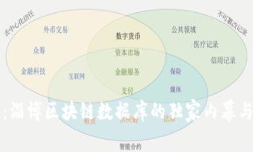 专家揭秘：淄博区块链数据库的独家内幕与发展秘诀