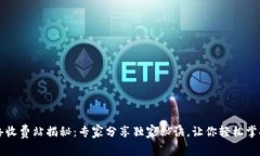 区块链网络收费站揭秘：专家分享独家秘诀，让