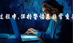 关于“TokenIM 2.0怎么充值钱”这个问题，以下是一