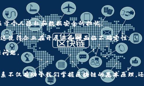 区块链的微妙关系可以从多个维度进行分析，包括技术关系、经济关系、以及社会和法律关系等。以下是区块链微妙关系的一些重要方面：

### 1. 技术关系
区块链技术本质上是一种分布式账本技术，它与加密技术、共识算法、网络协议等有着密切的关系。

- **加密技术**：区块链依赖于强大的加密技术来确保数据的安全性和不可篡改性。每个区块都通过哈希算法与前一个区块相链接，形成链式结构，这使得伪造数据几乎不可能。
  
- **共识算法**：为了确保所有节点对区块链状态的共同认知，区块链使用各类共识算法（如工作量证明、权益证明等）。这些算法不仅影响区块链的性能和安全性，还决定了参与者之间的信任关系。

- **网络协议**：区块链节点通过特定的网络协议进行通信，这些协议决定了数据如何传输及节点如何交互。有效的网络协议能够提高区块链的可扩展性和效率。

### 2. 经济关系
区块链经济模型丰富多样，涉及到多个利益相关者之间的复杂关系。

- **矿工与节点**：矿工通过验证交易并维护网络来获得奖励，而节点则负责广播交易和存储区块。矿工和节点之间的经济激励机制是维持网络健康的重要因素。

- **投资者与项目方**：区块链项目通常需要募资，投资者对项目方的信任和期望直接影响筹资成功与否。在这种关系统中透明度和信誉尤为重要。

- **用户与平台**：用户在使用区块链应用时，有时需要支付一定的手续费，而这些费用又构成了平台的收入来源。这种经济关系决定了区块链应用的可持续发展。

### 3. 社会和法律关系
区块链的影响不仅限于技术和经济，还涉及社会文化和法律规范。

- **透明度与隐私**：区块链的透明性使得所有交易公开可见，这为某些行业（如金融、供应链）提供了极大的便利，但同时，也引发了关于个人隐私和数据安全的担忧。

- **法律合规**：区块链技术的发展带来了新的法律和监管挑战。例如，很多国家尚未对加密货币和区块链项目进行明确的法律规定，这使得企业在开展业务时面临不确定性。

- **社会信任**：区块链技术能够提高社会对交易的信任，因此一些社会组织和非营利机构也开始探索利用区块链改善透明度和信任问题。

### 结论
区块链的微妙关系在于它如何将技术、经济、社会及法律层面的元素结合在一起，创造出一种全新的信任机制和商业模式。理解这些关系不仅有助于我们掌握区块链的基本原理，还能为我们如何更好地利用这些技术提供新的视角。随着区块链技术的不断演进，这些微妙关系也将继续发生变化，值得我们持续关注。