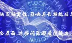 在探讨农行区块链的弊端时，我们可以从多个角