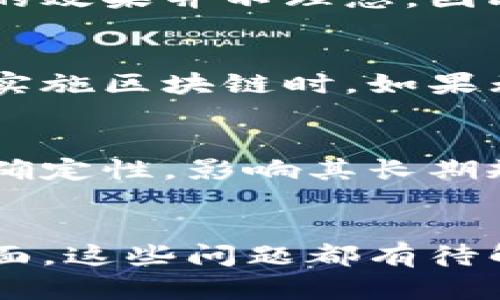 在探讨农行区块链的弊端时，我们可以从多个角度来分析。尽管区块链技术带来了许多创新和便利，但在实施过程中也存在不少挑战和限制。以下是一些主要的弊端及其原因：

1. 技术局限性
区块链技术仍在不断发展，许多技术问题尚未解决。比如，交易速度和吞吐量仍然是个问题。在高峰时期，网络的繁忙使得交易确认时间变得较长，影响用户体验。

2. 成本问题
虽然区块链技术能够带来长期的成本节约，但在初期实施时，投入的资金和人力资源相对较高。系统的搭建、维护以及安全性保证等都需要大量的投入，对于许多农行这样的机构来说，这可能是一笔不小的开销。

3. 合规性和法律问题
区块链的去中心化特性与现行法律体系之间存在冲突。许多国家的法律对数据存储和传输有严格规定，而区块链技术的匿名性和不可变更性可能会导致合规性问题，农行在推广这一技术时需要谨慎应对可能的法律挑战。

4. 安全隐患
尽管区块链被认为是安全的，但它并非绝对安全。黑客攻击、智能合约漏洞等安全问题仍然存在。此外，如果私钥被盗或丢失，用户将无法访问其资产，造成损失。这对于普通用户来说，风险非常高。

5. 数据隐私问题
区块链的透明特性虽然能增加信任度，但也可能导致用户数据隐私问题。特别是在涉及到个人信息或商业秘密时，公开的数据容易被滥用或泄露，农行需要考虑如何在透明性与隐私保护之间取得平衡。

6. 采用难度
对于一些基层农户来说，理解和使用区块链技术可能会非常困难。他们可能缺乏相关的技术知识和设备，导致推广的效果并不理想。因此，农行需要投入更多的教育和培训资源，帮助用户熟悉这一新技术。

7. 行业标准不统一
目前，区块链技术仍缺乏统一的行业标准，不同机构之间的兼容性问题将极大地影响交易的便利性和效率。农行在实施区块链时，如果无法有效与其他金融机构或企业对接，效果将大打折扣。

8. 监管不确定性
随着区块链技术的发展，各国监管机构对于其态度不同。农行在推行区块链的过程中，可能面临政策变化带来的不确定性，影响其长期规划与投资决策。

总结
总而言之，尽管区块链技术为农行提供了许多新的可能性，但在实际应用中仍面临诸多挑战。从技术层面到社会层面，这些问题都有待解决。未来，我们期待随着技术的发展和完善，这些弊端能够逐步克服，让区块链技术真正为农行及其客户创造价值。