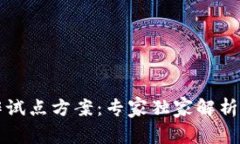 区块链工作试点方案：专家独家解析与应用秘诀