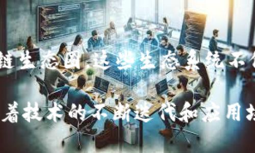 区块链2.0, 也被称为智能合约或应用区块链，代表了区块链技术的重要进步。在这个阶段，区块链不仅仅是一个去中心化的账本，而是一个可以执行复杂功能的平台。下面我们来详细探讨一下区块链2.0的标志性特点。

1. 智能合约的引入
智能合约是区块链2.0最核心的功能之一。说简单点，智能合约就是一些自动执行的代码，它们在满足某些条件时可以自动执行合同条款。例如，当你发起一个交易，如果对方确认收款，智能合约将会自动执行后续操作，比如发送资产。这点大大减少了传统合约中需要的中介和人工干预，提升了效率。

2. 去中心化的应用（DApps）
区块链2.0让开发者可以创建去中心化的应用（DApps）。这些应用并非运行在单个服务器上，而是分布在整个区块链网络中，任何人都可以访问和使用。这使得应用的运行不会受到单点故障的影响，更加安全和可靠。

3. 提高的可编程性
相比区块链1.0，区块链2.0允许开发者使用高级编程语言编写代码。这意味着开发者可以设计出更加复杂的应用场景，提升区块链的适用范围和灵活性。例如，以太坊就是一个典型的区块链2.0平台，其支持的编程语言Solidity使得开发者可以实现众多创新应用。

4. 更高的交易速度与效率
虽然区块链1.0主要关注于安全性和去中心化，造成了交易速度可能较慢，但区块链2.0在这方面有了显著改进。通过共识机制和其他技术手段，交易的确认时间得以缩短，这对于大规模应用的落地至关重要。

5. 与其他技术的结合
区块链2.0不仅仅是一个独立的技术，它还能与其他技术如物联网（IoT）、人工智能（AI）等结合使用。这种结合将开辟出全新的应用场景，比如在智能家居中，设备可以通过区块链进行安全的授权和管理。

6. 资产数字化和代币化
区块链2.0的另一大特点是资产的数字化和代币化。几乎任何资产（如房地产、艺术品、股票）都可以通过区块链进行数字化，进而创建出代表这些资产的代币。通过这种方式，不仅提高了资产的流动性，也让交易变得更加透明和安全。

7. 更强的隐私保护功能
虽然区块链的透明性通常是它的强项，但在某些场合下，用户隐私也是一个重要考虑。区块链2.0在隐私保护方面做出了很大努力，例如一些新兴项目采用了零知识证明技术（zk-SNARKs），允许用户验证交易的有效性而无需透露具体内容，从而保护用户隐私。

8. 社区驱动的治理机制
区块链2.0通常具有更加灵活和社区驱动的治理机制。许多项目通过代币持有者投票来决定项目走向，真正体现了去中心化的思想。这样的治理机制使得社区对项目的发展有更强的参与感，同时也能更快速地适应市场变化。

9. 符合监管和合规要求
随着区块链技术的不断发展，全球各国的监管机构也开始对其进行关注和审查。区块链2.0的项目在设计时，越来越多地考虑如何符合当地的法律法规，从而减少法律风险，推动区块链的合法合规应用。

10. 生态系统的建设
最后值得一提的是，区块链2.0促进了生态系统的建设。在这个阶段，围绕区块链的项目、平台、服务等越来越多，形成了丰富多彩的区块链生态圈。这些生态系统不仅促进了技术创新，更吸引了大量投资者和创业者的关注。

综上所述，区块链2.0的标志性特点不仅提升了区块链在商业和技术上的应用潜力，同时也推动了全球范围内的数字经济发展。未来，随着技术的不断迭代和应用场景的不断丰富，区块链2.0必将在更多领域中发光发热。