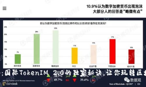 专家揭秘：国际TokenIM 2.0的独家秘诀，让你玩转区块链世界！