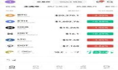 TokenIM 2.0 缓存位置解析：独家专家揭秘秘诀Toke