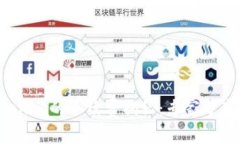 火币转Tokenim的手续费揭秘：专家分享独家秘诀
