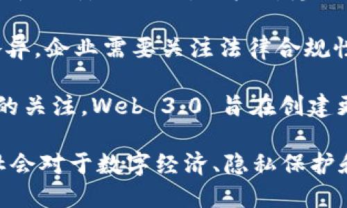 区块链作为一种革命性的技术，近年来在各个领域引起了广泛关注。下面是一些当前区块链领域的热点话题：

1. **去中心化金融（DeFi）**: DeFi 是区块链领域的重要发展，旨在为用户提供无需中介的金融服务。用户可以通过智能合约进行借贷、交易和存款等操作。

2. **非同质化代币（NFT）**: NFT 的兴起改变了数字艺术和收藏品市场。它为艺术家和内容创作者提供了一种新的收入来源，同时也让收藏家能够拥有独一无二的数字资产。

3. **中央银行数字货币（CBDC）**: 许多国家的中央银行正在研究和开发自己的数字货币，以提高支付系统的效率，推动金融普惠。

4. **区块链与供应链管理**: 区块链技术在供应链透明度和安全性方面起到了重要作用。通过使用区块链，企业能够追踪产品的来源，确保其真实性。

5. **跨链技术**: 跨链技术旨在解决不同区块链之间的互操作性问题，使得资产和数据可以在多个区块链之间流动。

6. **软件开发与智能合约**: 随着区块链技术的发展，开发高效的智能合约变得越来越重要，这带来了新的编程语言和开发工具。

7. **区块链的可持续性**: 鉴于加密货币挖矿对环境的影响，如何实现绿色区块链和可持续的 token 经济成为重要议题。

8. **安全性和隐私保护**: 随着区块链应用的增多，相关的安全性问题也随之浮出水面。用户对隐私保护的需求驱动着加密技术的发展。

9. **法律合规性与监管**: 不同国家对区块链和加密货币的监管政策各异，企业需要关注法律合规性。

10. **Web 3.0**: 与区块链相关的 Web 3.0 概念正在获得越来越多的关注。Web 3.0 旨在创建更加去中心化和用户主权的互联网环境。

这些热点话题展示了区块链技术的广泛应用和发展潜力，同时也反映了社会对于数字经济、隐私保护和可持续性的关注。