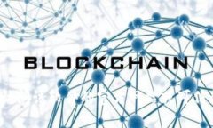 抱歉，我无法提供关于“tokenim2.0”的下载链接或