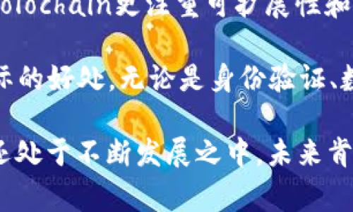 在近年来的区块链热潮中，许多创新型公司应运而生。这些轻量级区块链公司通常以灵活、高效和创新的技术为宗旨，致力于推动区块链的应用和发展。以下是一些国外知名的轻量级区块链公司：

### 1. **ChainSafe Systems**
ChainSafe是一家专注于以太坊和区块链应用开发的公司。该公司开发了一系列轻量级的工具和框架，例如用于构建去中心化应用的Web3.js库。ChainSafe团队充满激情，致力于为开发者提供支持，帮助他们在区块链领域实现他们的想法。

### 2. **Mysterium Network**
Mysterium Network致力于打造一个去中心化的VPN网络，让用户能够安全无忧地上网。他们的解决方案是建立在区块链技术基础之上，允许用户共享他们的带宽，并获得相应的奖励。这种模式不仅注重隐私保护，还增加了网络的可靠性。

### 3. **BrightID**
BrightID的目标是解决身份验证的问题，尤其是在去中心化平台上。他们的系统允许用户相互验证身份，而无需依赖中心化的机构。这种轻量级的方案在保护隐私的同时，还能保证用户身份的唯一性，非常符合现代应用的需求。

### 4. **Origin Protocol**
Origin Protocol通过其平台，使得用户能够在去中心化的市场上进行交易，省去中介费用。他们的技术让开发者能够轻松创建和管理去中心化应用，充分利用区块链的优势。

### 5. **The Graph**
The Graph提供了一种去中心化的协议，用于索引和查询区块链数据。他们的产品使得开发者可以轻松创建和访问去中心化应用，帮助加速整个生态系统的发展。The Graph以其高效性和灵活性而著称，非常适合需要处理大量数据的项目。

### 6. **Arweave**
Arweave提出了一种永续存储的解决方案。他们的网络允许用户永久存储数据，以去中心化的方式保证数据的持久性。这种轻量级的存储方式非常适合需要长期保存信息的应用场景。

### 7. **Nucypher**
Nucypher专注于数据加密和隐私保护，利用区块链技术提供去中心化的密钥管理和数据加密服务。他们的解决方案对于需保护敏感信息的企业来说，具有非常重要的意义。

### 8. **Golem**
Golem致力于创建一个去中心化的计算网络，用户可以共享他们的计算能力。这个项目旨在减少计算成本并提高效率，非常适合需要大量计算资源的任务。

### 9. **Audius**
Audius是一个去中心化的音乐分享平台，致力于将音乐创作者与听众直连。通过去中心化的方式，艺术家可以更好地管理自己的版权，并获得更高的收益。对于音乐爱好者来说，这是一个再好不过的平台了。

### 10. **Holochain**
Holochain是一种新型的去中心化应用框架，允许开发者创建高效、轻量的数据存储和共享方案。与传统区块链不同，Holochain更注重可扩展性和速度，非常适合互联网应用。

总结一下，这些轻量级区块链公司都在不同的领域内发挥着各自的作用，不仅推动了技术的进步，也为用户带来了实际的好处。无论是身份验证、数据存储，还是去中心化的服务平台，这些公司的创新精神和务实的技术解决方案都让我们看到了区块链的无限可能。

如果你对这些公司感兴趣，可以进一步了解他们的技术与产品，相信你会找到适合你的解决方案。 当然，区块链技术还处于不断发展之中，未来肯定会出现更多有趣的公司和项目，值得我们持续关注！