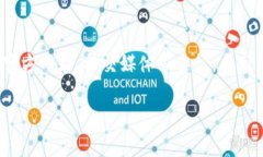 关于“tokenim最少可转入多少”的问题，我们需要