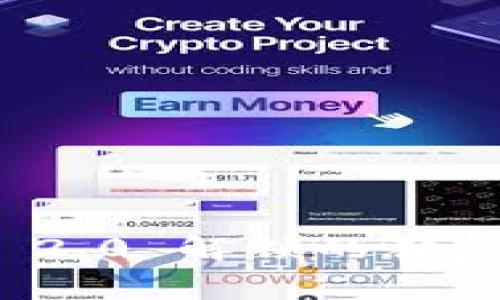 专家揭秘：Tokenim 2.0 解锁的独家秘诀，让你轻松上手