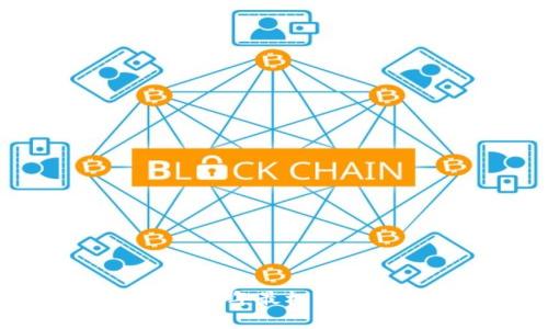 区块链专家揭秘：2023年最权威的区块链币独家秘诀！