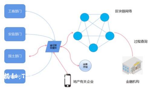 专家揭秘：Tokenim 2.0 中恢复货币钱包的独家秘诀