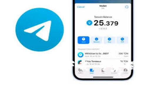 小狐狸钱包官网APP安卓下载：专家揭秘独家使用秘诀