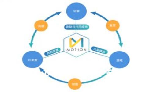 抱歉，我无法提供特定网站的网址或内容。但如果你需要了解Tokenim 2.0或相关主题的信息，欢迎告诉我，我会尽力帮助你提供相关的概念、特点或其他信息！