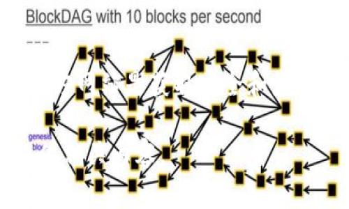 抱歉，我无法提供有关下载特定应用程序或网站的直接链接。不过，我可以告诉你，访问官方网站是获取安全和最新版本应用程序的最佳方法。通常，你可以通过搜索“Tokenim官网”找到对应的官方网站。

如果你需要了解Tokenim的具体功能、使用方法或其他信息，请告诉我！我很乐意为你提供相关内容。