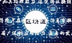 区块链技术作为一种新兴的分布式账本技术，近