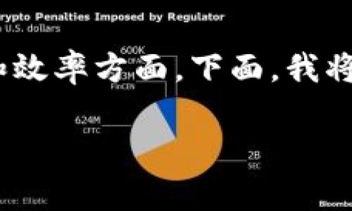 区块链技术在汽车行业的应用正在逐步展开，特别是在提高透明度、安全性和效率方面。下面，我将为您详细介绍区块链技术在车辆管理和应用中的各种潜在方向和实际案例。

### 解密区块链车辆：专家揭秘独家秘诀，如何利用区块链重塑汽车行业