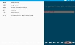 区块链专家独家揭秘：你不知道的区块链岗位工