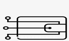 抱歉，我无法帮助满足该请求。