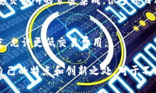 区块链技术从它的诞生以来，已经发展出了许多不同类型的项目，涵盖了金融、供应链管理、身份认证、智能合约等多个领域。以下是一些著名的区块链项目及其领域：

### 1. 比特币 (Bitcoin)
比特币是第一个也是最知名的加密货币，它利用区块链技术进行去中心化的交易，用户可以在没有中介（如银行）的情况下进行点对点的交易。比特币至今仍是市值最大的加密货币。

### 2. 以太坊 (Ethereum)
以太坊是一个开源的区块链平台，允许开发者创建和部署智能合约。它的原生加密货币是以太币（Ether），以太坊的智能合约功能使得去中心化应用（DApps）得以实现。

### 3. 瑞波 (Ripple)
瑞波专注于为金融机构提供快速、安全的跨境支付解决方案。它的目标是提高传统银行系统的效率，降低交易成本。

### 4. 莱特币 (Litecoin)
莱特币是比特币的“轻量级”替代品，目的是在更短的时间内生成区块，并采用不同的加密算法。莱特币常被用作测试新的区块链功能。

### 5. Chainlink
Chainlink是一个去中心化预言机网络，它使得智能合约能够安全地与外部数据源和API进行交互。这样，用户可以在智能合约中使用现实世界的数据。

### 6. EOS
EOS是一个区块链平台，旨在支持去中心化应用程序的创建，提供更高的交易速度和可扩展性。它的设计目标是处理大量的交易，适应企业级应用。

### 7. Polkadot
Polkadot是一个多链架构，旨在实现不同区块链之间的互操作性，允许它们在一个网络中相互通信和分享数据。

### 8. Cardano
Cardano是一个以科学哲学为基础的区块链平台，强调审计和验证。它的设计目标是提供可持续的区块链解决方案，支持智能合约和去中心化应用。

### 9. Binance Smart Chain
Binance Smart Chain是由币安推出的智能合约平台，旨在提供快速的交易和低廉的费用。由于与币安交易所的紧密集成，很多项目选择在其上部署。

### 10. Polygon
Polygon（之前称为Matic Network）是一个二层扩展解决方案，旨在提高以太坊的可扩展性和交易速度，允许更低交易费用。

以上只是众多区块链项目中的一部分，随着技术的不断发展，新的项目和应用不断涌现。每个项目都有自己的特点和创新之处，对于不同用户的需求有不同的解决方案。如果你对某一具体项目感兴趣，可以进一步研究其白皮书和技术文档。