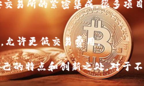 区块链技术从它的诞生以来，已经发展出了许多不同类型的项目，涵盖了金融、供应链管理、身份认证、智能合约等多个领域。以下是一些著名的区块链项目及其领域：

### 1. 比特币 (Bitcoin)
比特币是第一个也是最知名的加密货币，它利用区块链技术进行去中心化的交易，用户可以在没有中介（如银行）的情况下进行点对点的交易。比特币至今仍是市值最大的加密货币。

### 2. 以太坊 (Ethereum)
以太坊是一个开源的区块链平台，允许开发者创建和部署智能合约。它的原生加密货币是以太币（Ether），以太坊的智能合约功能使得去中心化应用（DApps）得以实现。

### 3. 瑞波 (Ripple)
瑞波专注于为金融机构提供快速、安全的跨境支付解决方案。它的目标是提高传统银行系统的效率，降低交易成本。

### 4. 莱特币 (Litecoin)
莱特币是比特币的“轻量级”替代品，目的是在更短的时间内生成区块，并采用不同的加密算法。莱特币常被用作测试新的区块链功能。

### 5. Chainlink
Chainlink是一个去中心化预言机网络，它使得智能合约能够安全地与外部数据源和API进行交互。这样，用户可以在智能合约中使用现实世界的数据。

### 6. EOS
EOS是一个区块链平台，旨在支持去中心化应用程序的创建，提供更高的交易速度和可扩展性。它的设计目标是处理大量的交易，适应企业级应用。

### 7. Polkadot
Polkadot是一个多链架构，旨在实现不同区块链之间的互操作性，允许它们在一个网络中相互通信和分享数据。

### 8. Cardano
Cardano是一个以科学哲学为基础的区块链平台，强调审计和验证。它的设计目标是提供可持续的区块链解决方案，支持智能合约和去中心化应用。

### 9. Binance Smart Chain
Binance Smart Chain是由币安推出的智能合约平台，旨在提供快速的交易和低廉的费用。由于与币安交易所的紧密集成，很多项目选择在其上部署。

### 10. Polygon
Polygon（之前称为Matic Network）是一个二层扩展解决方案，旨在提高以太坊的可扩展性和交易速度，允许更低交易费用。

以上只是众多区块链项目中的一部分，随着技术的不断发展，新的项目和应用不断涌现。每个项目都有自己的特点和创新之处，对于不同用户的需求有不同的解决方案。如果你对某一具体项目感兴趣，可以进一步研究其白皮书和技术文档。